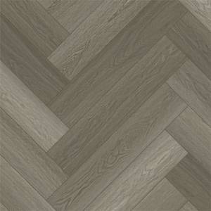 LVT Ламинат Fargo Parquet 2.5/42 4V 22-21065-61 Дуб Турин 595x119