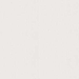 Обои A.S. Creation Accent 38006-7