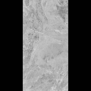 Керамогранит Рlanet Сeramics UKSL 2411 60x120