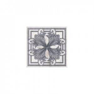 Вставка Kerama Marazzi Сансеверо STG/A432/1267H 9.8x9.8