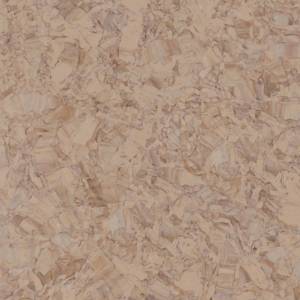 Линолеум Tarkett IQ Megalit (АйКью Мегалит) Dark Sand (Дарк Сенд) 0610 (рулон: 2x23=46 м2)