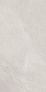 Керамогранит Cotto Petrus Time Stone TMS111 Ghiaccio Rett 60x120