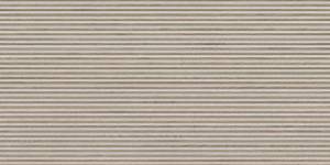 Керамическая плитка Argenta Bari ARN000002 Slat Grey 60x120