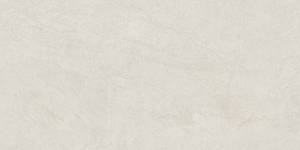 Керамогранит Laparet Sandstone Pearl PRO светло-бежевый матовый R10GR STR CB 60х120