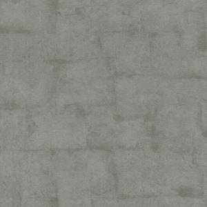 Обои Rasch Mandalay 528619