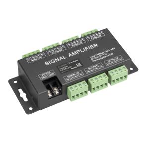 Усилитель Arlight Ln 33094