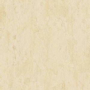 Обои Studio Italia Collection Mediolanum ME80017