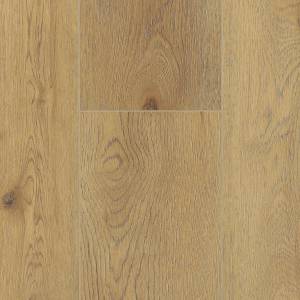 LVT Плитка Norland Sigrid 2/34 4V 1003-2 Blake 1219.2x184.15