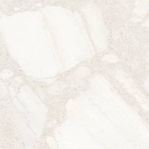 Керамогранит Lasselsberger Ceramics Буревестник 6246-0134 серо-бежевый 45х45
