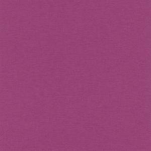 Обои Rasch 448542 Florentine II
