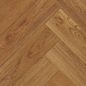 Ламинат SOTTY Тюльпан 10/33 4V 1257 Парад 600x100