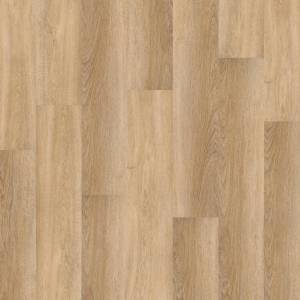 LVT Ламинат Bonkeel Rockstar 3/43 4V PL Victor 914.4x152.4