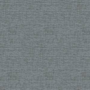 Обои Erismann Sherwood 60782-06