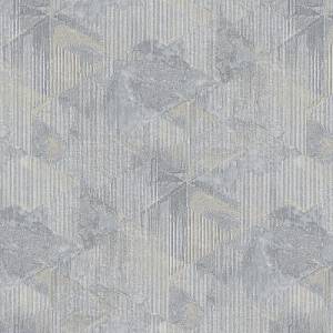Обои Erismann Monolit 60632-07