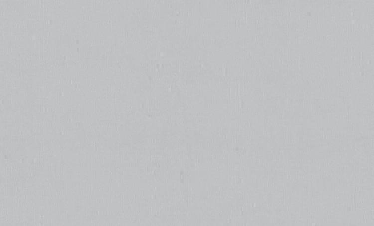 Обои Artsimple Mixture Textile A101211
