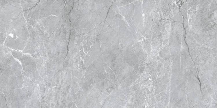 Керамогранит Axima Toledo Серый 60x120