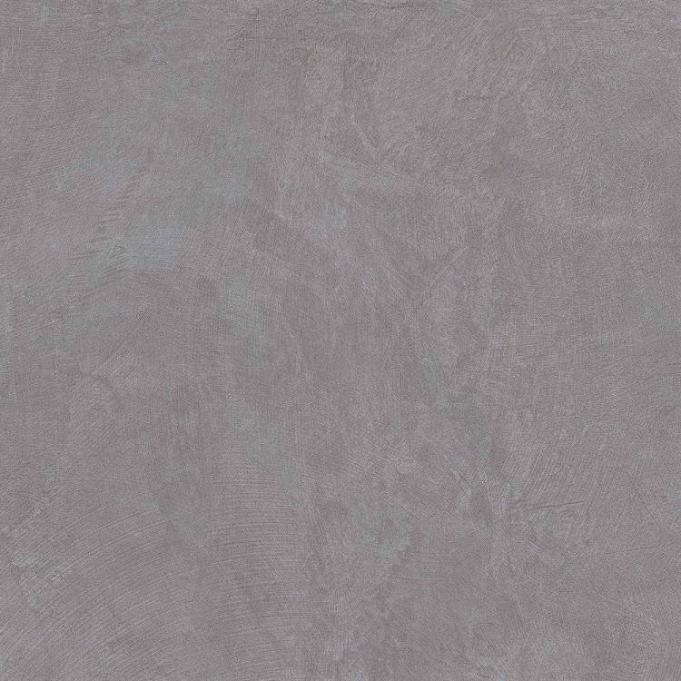 Керамогранит Ametis by Estima Spectrum 38787 SR01/NS_R9/60x60x10R/GC Grey 60x60