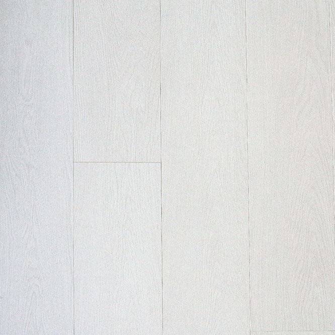 Ламинат Clix Floor Intense 8/33 4V CXI145 Дуб Платиновый 1261x190