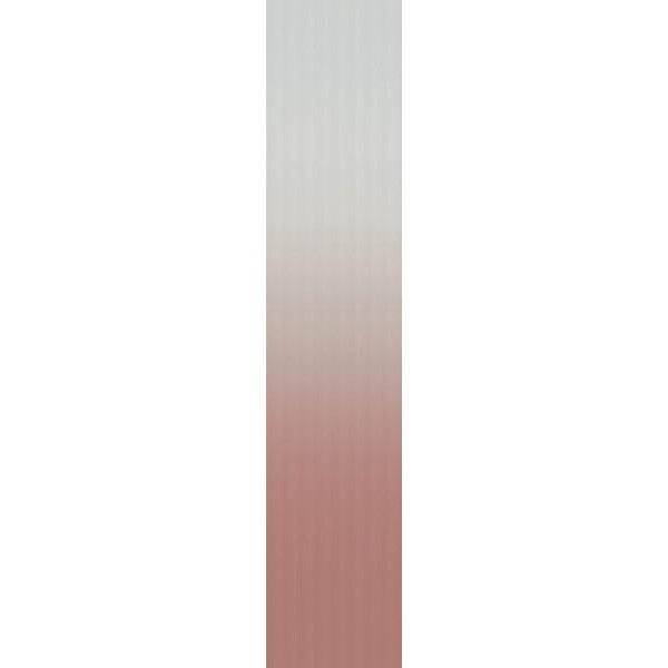 Керамическая плитка WOW Melange 132676 Earth Sky 10.7x54.2