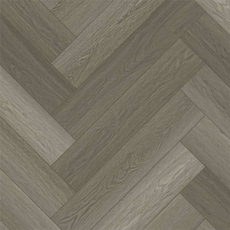 LVT Ламинат Fargo Parquet 2.5/42 4V 22-21065-61 Дуб Турин 595x119