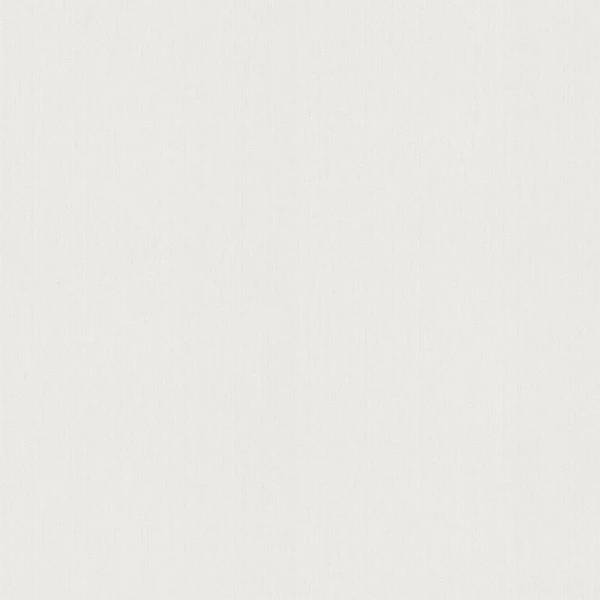Обои A.S. Creation Accent 38006-7