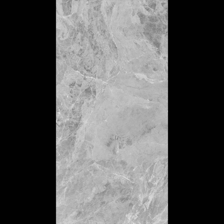 Керамогранит Рlanet Сeramics UKSL 2411 60x120