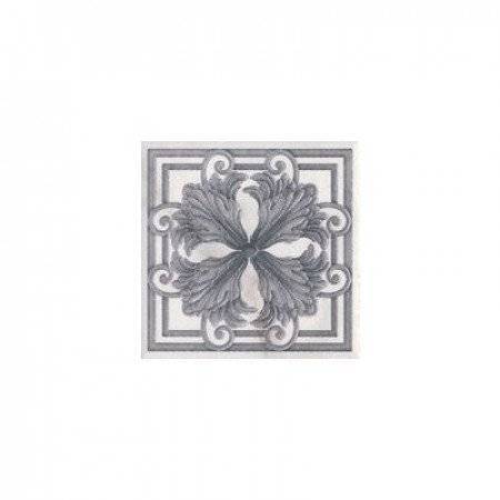 Вставка Kerama Marazzi Сансеверо STG/A432/1267H 9.8x9.8