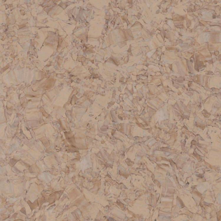 Линолеум Tarkett IQ Megalit (АйКью Мегалит) Dark Sand (Дарк Сенд) 0610 (рулон: 2x23=46 м2)