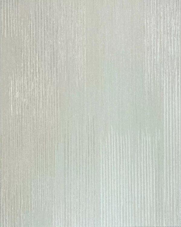 Обои Solo Graphic SL8745-21