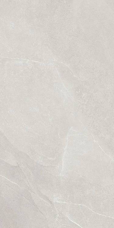Керамогранит Cotto Petrus Time Stone TMS111 Ghiaccio Rett 60x120
