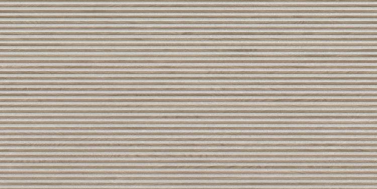 Керамическая плитка Argenta Bari ARN000002 Slat Grey 60x120