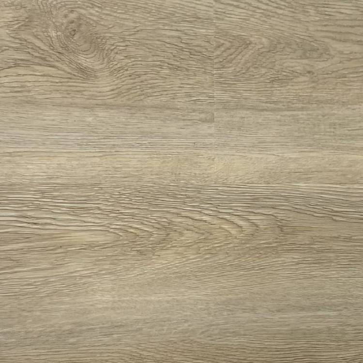 SPC Ламинат Vinilam Ceramo 5.5/43 4V 8880-EIR Дуб Давос 1520x225