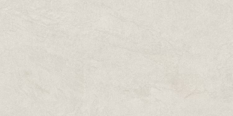 Керамогранит Laparet Sandstone Pearl PRO светло-бежевый матовый R10GR STR CB 60х120