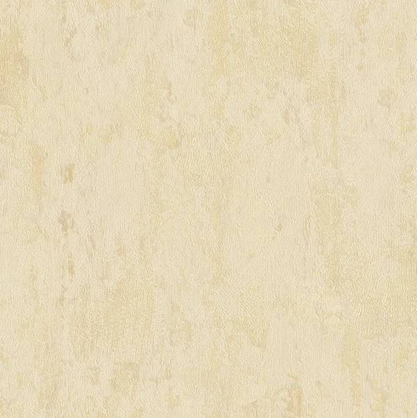 Обои Studio Italia Collection Mediolanum ME80017