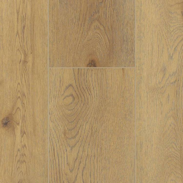 LVT Плитка Norland Sigrid 2/34 4V 1003-2 Blake 1219.2x184.15