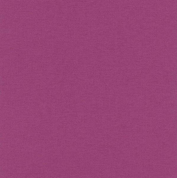 Обои Rasch 448542 Florentine II