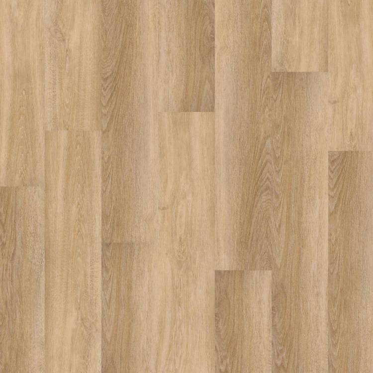LVT Ламинат Bonkeel Rockstar 3/43 4V PL Victor 914.4x152.4