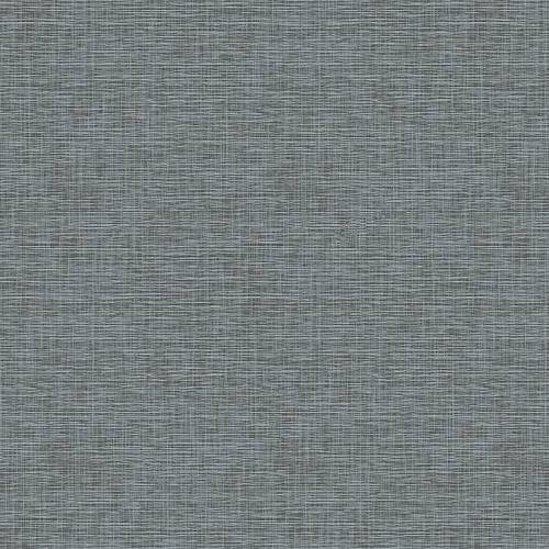 Обои Erismann Sherwood 60782-06