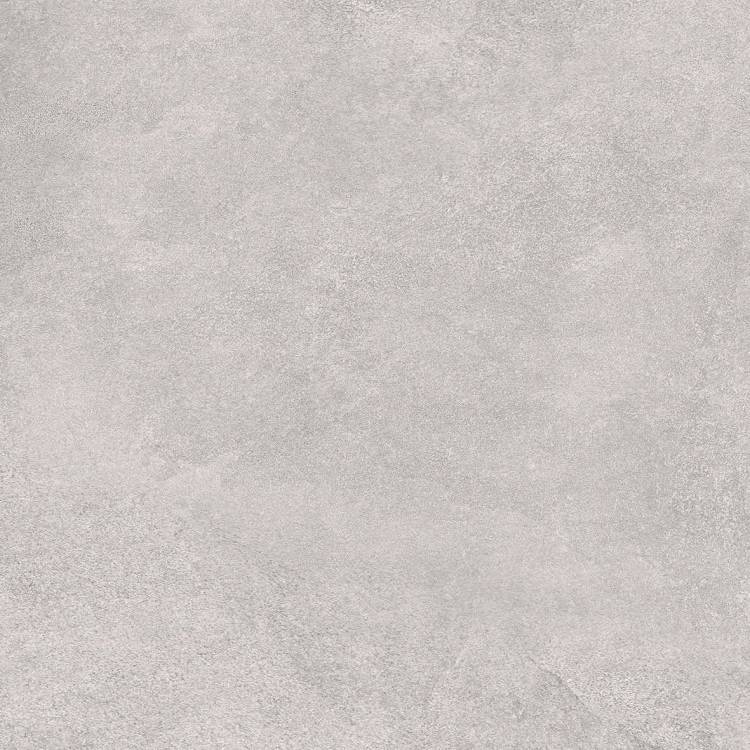 Керамогранит Kerama Marazzi Про Стоун DD600320R Светлый Обрезной 60x60