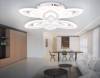 Потолочный светильник Ambrella light Acrylica FA4546 фото 3