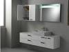 Раковина Ideal Standard Strada K077701 50 см фото 10