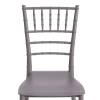 Стул Tetchair Chavari 20047 фото 6