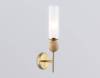 Настенный светильник Ambrella light High Light LH53254 фото 3