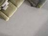 Керамогранит Gracia Ceramica Monolit 10400001272 grey серый PG 02 60x60 фото 13