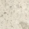 Керамогранит Laparet Astoria LP6060G0231R Beige 59.5x59.5