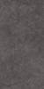 Керамогранит Kerama Marazzi Портленд KM6012G0351R20 антрацит матовый обрезной 60x119.5