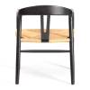 Стул Tetchair Vali 24337 черный фото 4