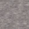 LVT Плитка Wineo 800 Wood 5/42 4V DLC00082 Сосна Рига яркая 1212x185
