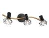 Светильник накладной Ambrella light Traditional TR8657 фото 6