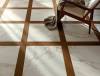 Керамическая плитка FAP Ceramiche Roma fPP7 50 Pietra 50x120 фото 12